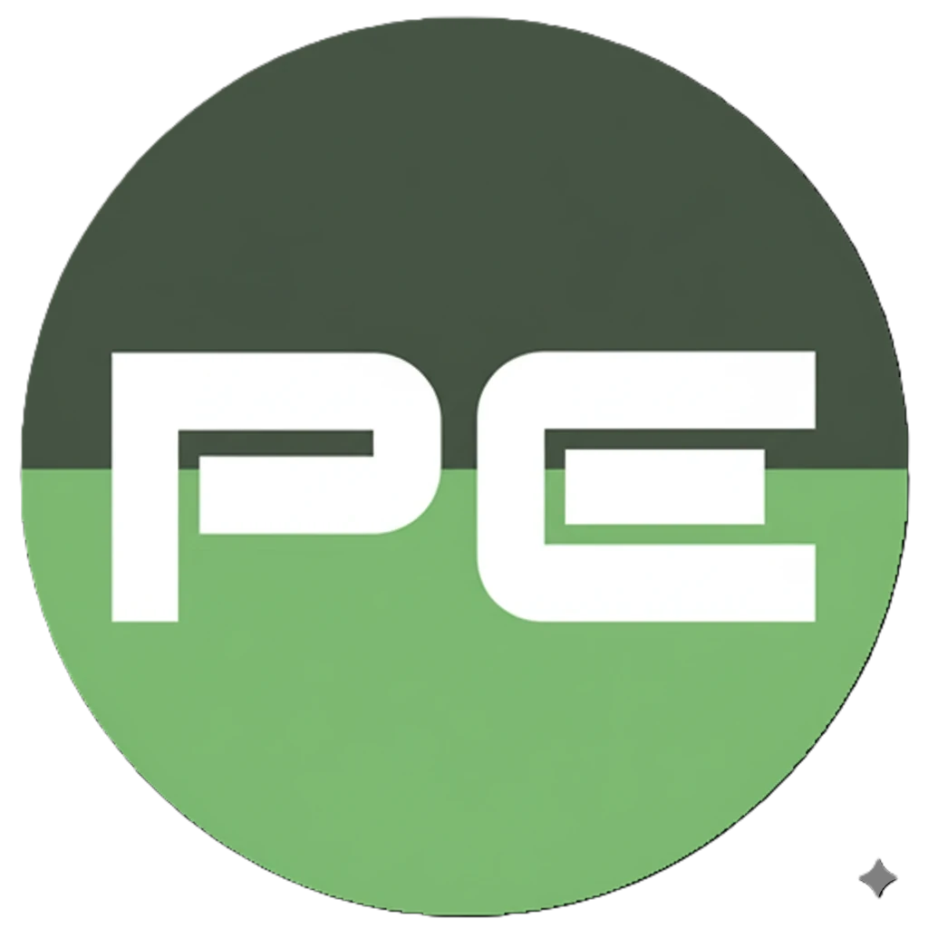 Protocolo Eletrônico